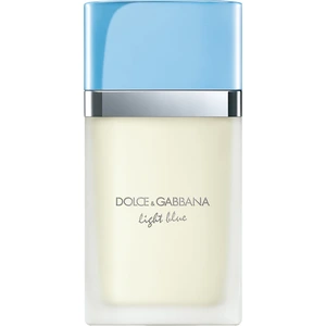 Dolce & Gabbana Light Blue Eau de Toilette - 30 ml