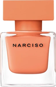Narciso Rodriguez Narciso Ambree Eau de Parfum 30 ml