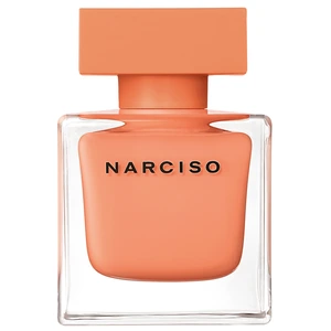 Narciso Rodriguez Narciso EdP Ambrée 50 ml 50 ml
