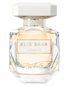 Elie Saab Le Parfum In White Eau de Parfum - 30 ml