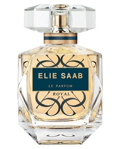 Elie Saab Le Parfum Royal EDP