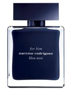 Narciso Rodriguez For Him Bleu Noir Eau de Toilette 100 ml