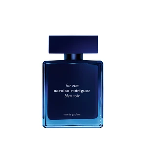 Narciso Rodriguez For Him Bleu Noir Eau de Parfum 100 ml