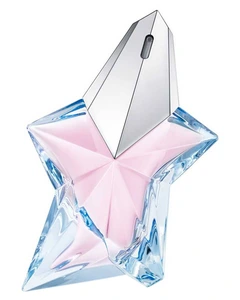 Thierry Mugler Angel (2019) EDT W 50 ml Gjenfyllbar