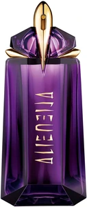 Mugler Alien Eau de Parfum 90 ml