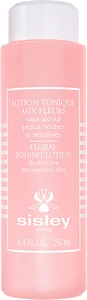 Sisley Floral Toning Lotion 250 ml