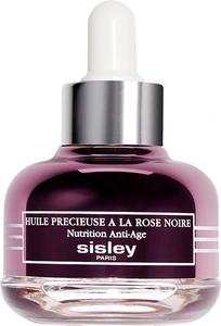 Sisley Black Rose Precious Facial Oil 25 ml