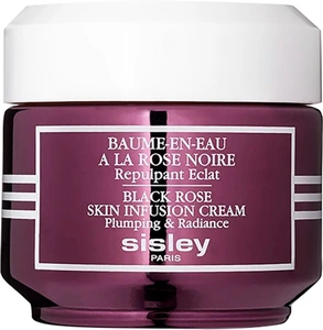 Sisley Black Rose Skin Infusion Cream 50 ml
