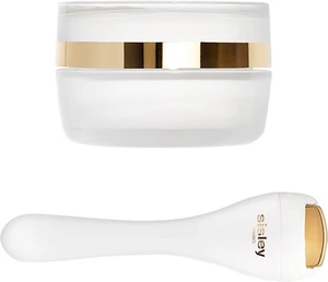 Sisley Sisleÿa L'Integral Anti-Âge Eye & Lip Contour Cream 15 ml