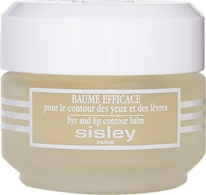 Sisley Eye & Lip Contour Balm 30 ml
