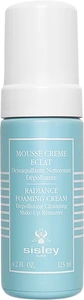 Sisley Radiance Foaming Cream 125 ml