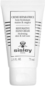 Sisley Restorative Hand & Nail Cream 75 ml