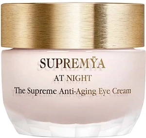 Sisley Supremÿa At Night - The Supreme Anti-Aging Eye Cream 15 ml