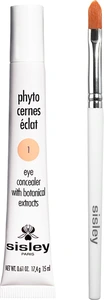 Sisley Phyto-Cernes Éclat 1