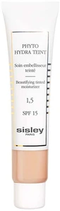 Sisley Phyto-Hydra Teint SPF15 1,5 Beige