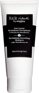 Sisley Hair Rituel by Sisley Revitalizing Smoothing Shampoo 200 ml