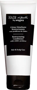 Sisley Hair Rituel by Sisley Restructuring Conditioner 200 ml