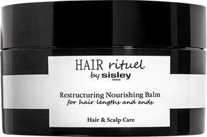 Sisley Hair Rituel by Sisley Restructuring Nourishing Balm