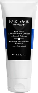 Sisley Hair Rituel by Sisley Soothing Anti-Dandruff Shampoo 200 ml