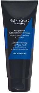 Sisley Beautifying Haircare Mask 200 ml