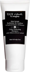 Sisley Hair Rituel by Sisley Revitalizing Color Perfecting Shampoo 200 ml