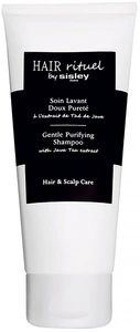 Sisley Hair Rituel by Sisley Gentle Purifying Shampoo 200 ml