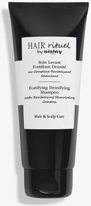 Sisley Hair Rituel by Sisley Fortyfiyng Densifying Shampoo 200 ml