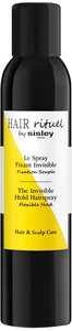 Sisley The Invisible Hair Spray 250 ml