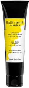 Sisley Hair Rituel by Sisley Curl Care Cream 150 ml