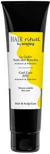 Sisley Hair Rituel by Sisley Curl Care Jelly 150 ml