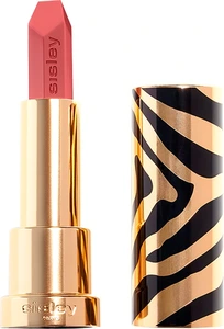 Sisley Le Phyto-Rouge 22 Rose Paris