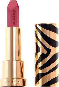 Sisley Le Phyto-Rouge 23 Rose Delhi