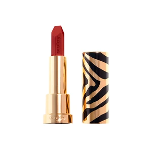 Sisley Le Phyto-Rouge Lipstick 42 Rouge Rio