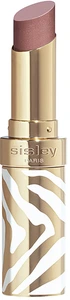 Sisley Phyto-Rouge Shine 10 Sheer Nude