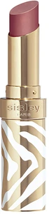 Sisley Phyto-Rouge Shine 11 Sheer Blossom