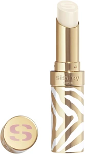Sisley Phyto-Lip Balm 1 Cloud