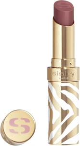 Sisley Phyto-Lip Balm 3 Crush