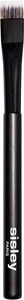 Sisley Eyeliner Brush