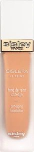 Sisley Sisleÿa Le Teint 1N (1B) Ivory / Beige
