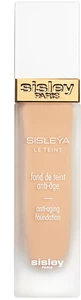Sisley Sisleÿa Le Teint 2N Ivory Beige / Light