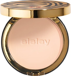 Sisley Phyto-Poudre Compacte 1 Rosy