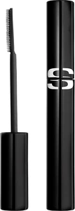 Sisley So Intense Mascara 1 Deep Black
