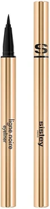 Sisley Ligne Noire Eyeliner