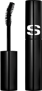 Sisley So Curl Mascara 1 Deep Black