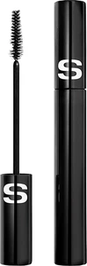 Sisley So Stretch Mascara 1 Deep Black