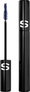 Sisley So Stretch Mascara 3 Deep Blue