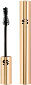 Sisley Phyto-Noir Volume Mascara