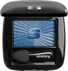 Sisley Les Phyto-Ombres 23 Silky French Blue
