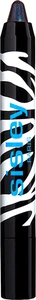Sisley Phyto-Eye Twist 6 Marine