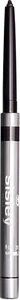 Sisley Phyto-Khol Star Waterproof 1 Sparkling Black